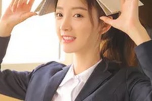 福建中醫(yī)藥大學(xué)附屬人民醫(yī)院醫(yī)療美容科整形價(jià)格表(價(jià)目表)2020全新發(fā)布