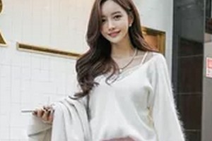 福州艾麗莎整形美容醫(yī)院整形價(jià)格表(價(jià)目表)2020全新發(fā)布