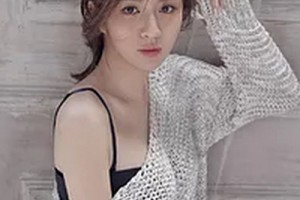 福州弘宇醫(yī)療美容整形醫(yī)院整形價(jià)格表(價(jià)目表)2020全新發(fā)布