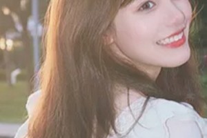 福州福興女子醫(yī)院醫(yī)療整形美容科整形價(jià)格表(價(jià)目表)2020全新發(fā)布