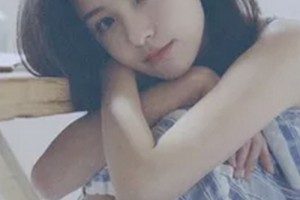 福州亞美醫(yī)療美容整形醫(yī)院整形價(jià)格表(價(jià)目表)2020全新發(fā)布