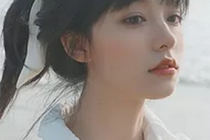 福建中醫(yī)藥大學(xué)附屬第二人民醫(yī)院醫(yī)療美容科整形價(jià)格表(價(jià)目表)2020全新發(fā)布