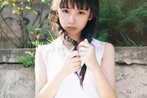 福建婦幼保健院整形外科整形價(jià)格表(價(jià)目表)2020全新發(fā)布