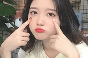 福州華仁醫(yī)療整形醫(yī)院整形價(jià)格表(價(jià)目表)2020全新發(fā)布