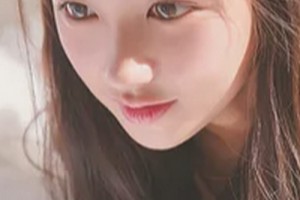 福州愛(ài)思特醫(yī)療美容整形醫(yī)院整形價(jià)格表(價(jià)目表)2020全新發(fā)布