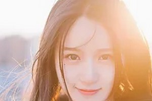 福州華窈渙美醫(yī)療整形醫(yī)院整形價(jià)格表(價(jià)目表)2020全新發(fā)布