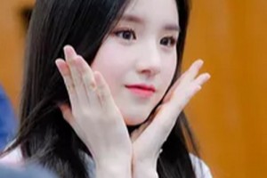 福州臺(tái)江醫(yī)院醫(yī)療整形科整形價(jià)格表(價(jià)目表)2020全新發(fā)布