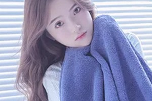 福州名韓醫(yī)療整形美容醫(yī)院整形價(jià)格表(價(jià)目表)2020全新發(fā)布