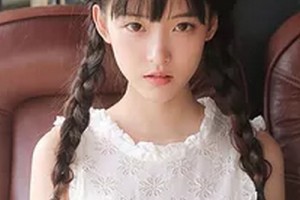 廈門(mén)思明海峽醫(yī)療美容整形醫(yī)院整形價(jià)格表(價(jià)目表)2020全新發(fā)布