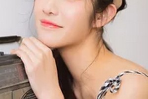 泉州豐澤海峽醫(yī)療美容整形醫(yī)院整形價(jià)格表(價(jià)目表)2020全新發(fā)布