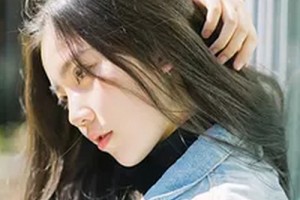 福州哲諾沃（國(guó)際）醫(yī)療整形美容醫(yī)院整形價(jià)格表(價(jià)目表)2020全新發(fā)布