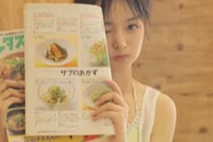 廈門第二醫(yī)院醫(yī)療整形外科整形價(jià)格表(價(jià)目表)2020全新發(fā)布