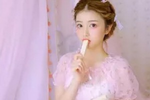 福州曙光植發(fā)醫(yī)療美容整形醫(yī)院整形價(jià)格表(價(jià)目表)2020全新發(fā)布