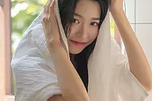 南昌紅蘋果醫(yī)療美容整形醫(yī)院整形價格表(價目表)2020全新發(fā)布