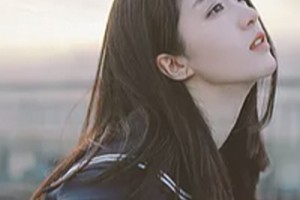 南昌胡博士醫(yī)療整形醫(yī)院整形價格表(價目表)2020全新發(fā)布