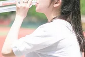 南昌美和爾醫(yī)療整形醫(yī)院整形價格表(價目表)2020全新發(fā)布