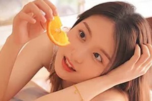 南昌永康美容整形醫(yī)院整形價格表(價目表)2020全新發(fā)布