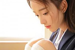 南昌千伊美醫(yī)療整形醫(yī)院整形價格表(價目表)2020全新發(fā)布