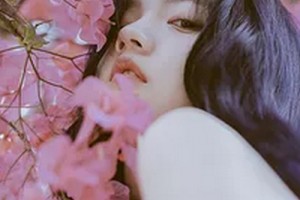 南昌禾麗醫(yī)療整形醫(yī)院整形價格表(價目表)2020全新發(fā)布