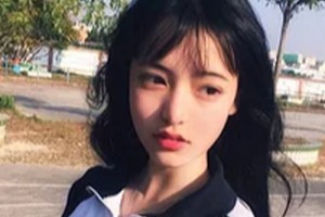 南昌麗莎醫(yī)療整形美容醫(yī)院整形價格表(價目表)2020全新發(fā)布