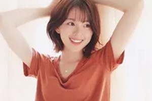 宜春夢麗美容整形醫(yī)院整形價格表(價目表)2020全新發(fā)布