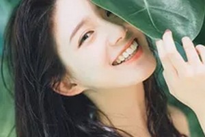 上饒信州雙博美容整形醫(yī)院整形價格表(價目表)2020全新發(fā)布