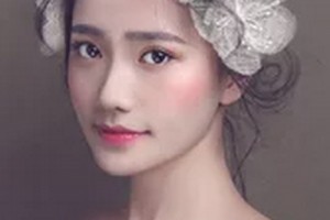 宜春美萊美容整形醫(yī)院整形價格表(價目表)2020全新發(fā)布