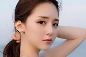 宜春伊美美容整形醫(yī)院整形價格表(價目表)2020全新發(fā)布