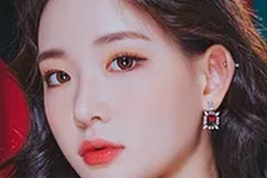 贛州長安整形美容醫(yī)院整形價格表(價目表)2020全新發(fā)布