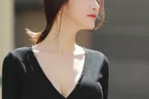 宜春袁州艾萊芙美容整形醫(yī)院整形價格表(價目表)2020全新發(fā)布