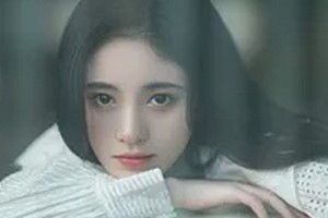 宜春天澤皮膚病整形?？漆t(yī)院整形價格表(價目表)2020全新發(fā)布