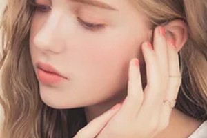 上饒榮美醫(yī)療整形美容醫(yī)院整形價格表(價目表)2020全新發(fā)布