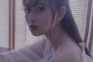 上饒榮美（原上饒平安）醫(yī)院醫(yī)療整形科整形價格表(價目表)2020全新發(fā)布