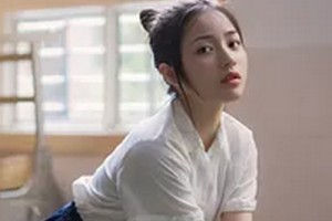 上饒韓美醫(yī)療整形美容醫(yī)院整形價(jià)格表(價(jià)目表)2020全新發(fā)布