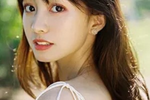 上饒尚美美容整形醫(yī)院整形價(jià)格表(價(jià)目表)2020全新發(fā)布