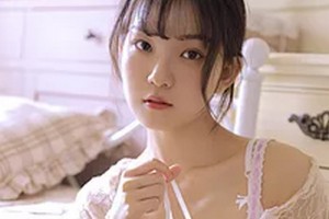 九江臺(tái)美美容整形醫(yī)院整形價(jià)格表(價(jià)目表)2020全新發(fā)布