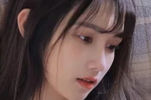 贛南醫(yī)學(xué)院第一附屬醫(yī)院醫(yī)療整形美容科整形價(jià)格表(價(jià)目表)2020全新發(fā)布