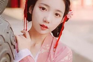 南昌雅美醫(yī)療整形美容醫(yī)院整形價(jià)格表(價(jià)目表)2020全新發(fā)布