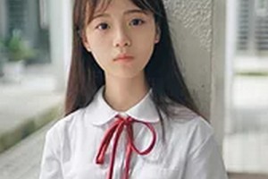 南昌韓雅美容整形醫(yī)院整形價(jià)格表(價(jià)目表)2020全新發(fā)布