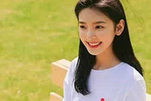 南昌第二醫(yī)院醫(yī)療整形美容科整形價(jià)格表(價(jià)目表)2020全新發(fā)布