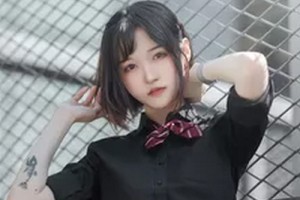 江西婦幼保健院醫(yī)療整形美容科整形價(jià)格表(價(jià)目表)2020全新發(fā)布