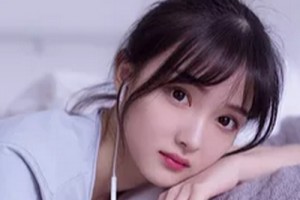 南昌邦林醫(yī)療美容整形醫(yī)院整形價(jià)格表(價(jià)目表)2020全新發(fā)布