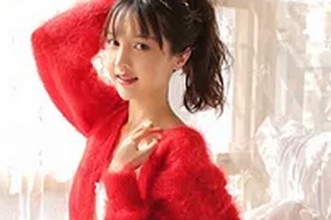 南昌同濟(jì)醫(yī)療美容整形醫(yī)院整形價(jià)格表(價(jià)目表)2020全新發(fā)布