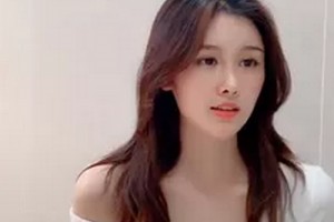 南昌愛(ài)美美容整形醫(yī)院整形價(jià)格表(價(jià)目表)2020全新發(fā)布