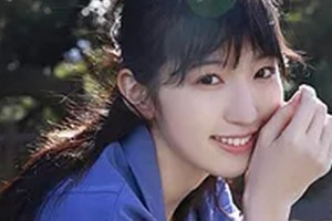 南昌愛(ài)思特美容整形醫(yī)院整形價(jià)格表(價(jià)目表)2020全新發(fā)布