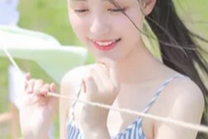 南昌鵬愛(ài)醫(yī)療整形醫(yī)院整形價(jià)格表(價(jià)目表)2020全新發(fā)布