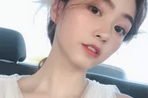 南昌廣濟(jì)醫(yī)療整形美容醫(yī)院整形價(jià)格表(價(jià)目表)2020全新發(fā)布