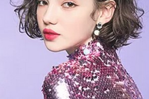 臨沂夢(mèng)夏美容整形醫(yī)院整形價(jià)格表(價(jià)目表)2020全新發(fā)布