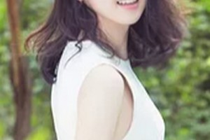 宜春天澤皮膚美容整形醫(yī)院整形價(jià)格表(價(jià)目表)2020全新發(fā)布