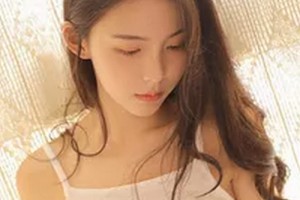 青島得亞莉醫(yī)療美容整形醫(yī)院整形價格表(價目表)2020全新發(fā)布